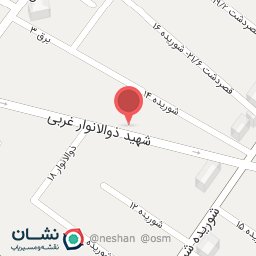 عکس بازسازی ظروف تفلون و مس