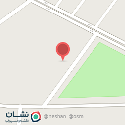 عکس ستاد فرماندهی انتظامی شهرستان ماهنشان