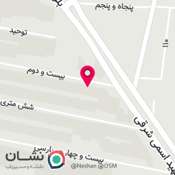 عکس دبیرستان دخترانه غیر دولتی نخبگان فردا