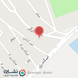 عکس پوشاک کارماجین