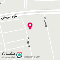 عکس کافه بازی آرکید