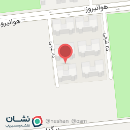 عکس رز مارکت