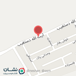 عکس نانوایی لواشی