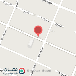 عکس مبل فروشی