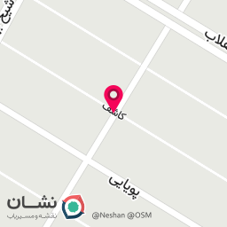 عکس پنچرگیری و بالانس سلاطین