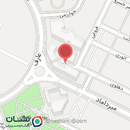 عکس فروشگاه آفتاب