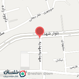 عکس ابزار محب