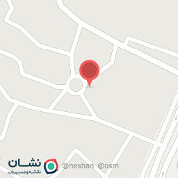 عکس ساختمان شورای اسلامی شهر ویس