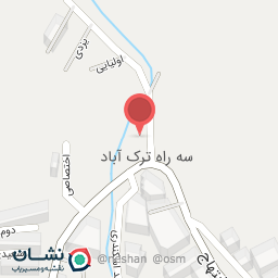 عکس فست‌فود مستر قلیان