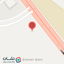 عکس سفره خانه خیام (پردیس)