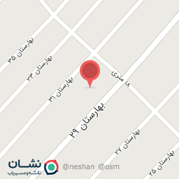 عکس رستوران درویش