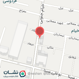 عکس فست فود مستر سیب زمینی