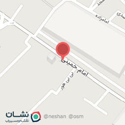 عکس خدمات فنی سعید