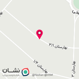 عکس بازرگانی چسب کیان