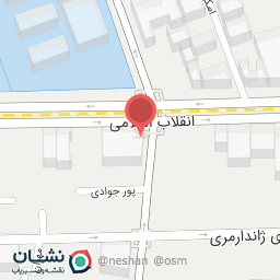 عکس هتل وصال