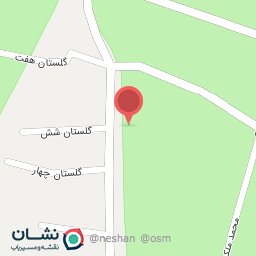 عکس فروشگاه های اکبر سلطان دهقان