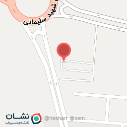 عکس سوپرمارکت