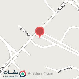 عکس چای نوشانوش