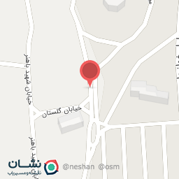 عکس اداره گاز