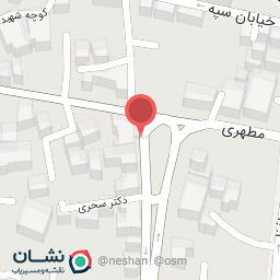 عکس فروشگاه خشکبار فردوس