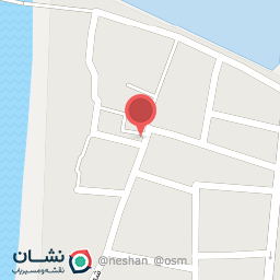 عکس سوپر مارکت آمین