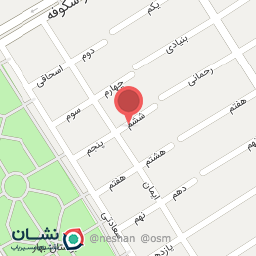 عکس سوپرمارکت سیدی