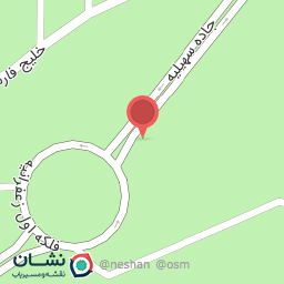 عکس املاک عرصه