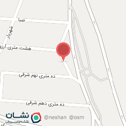 عکس کلینیک دندانپزشکی یارا