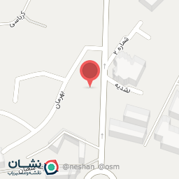 عکس لوازم آرایشی بهداشتی فرح‌بخش