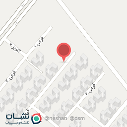 عکس مسکن مهر 