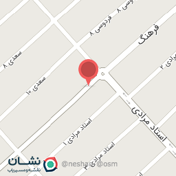 عکس املاک ولیعصر