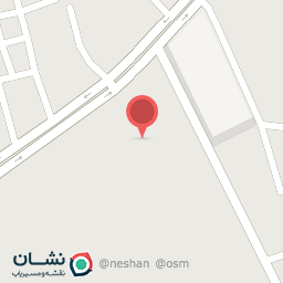 عکس لوازم خانگی افشین