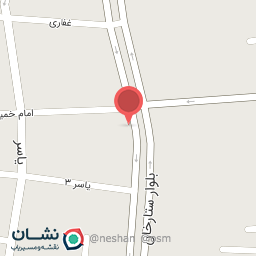 عکس سیگار تنباکو دخانیات ملک زاده 