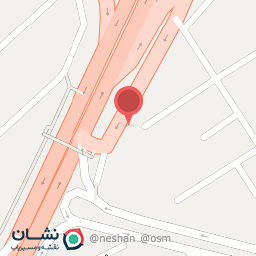 عکس گیم نت المپیک