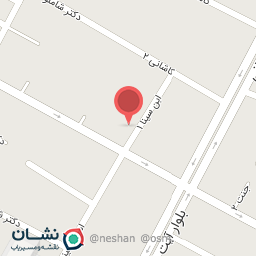عکس باشگاه پرنیان ویژه بانوان