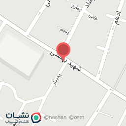 عکس خودپرداز بانک سپه