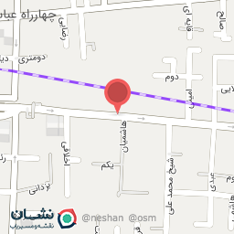 عکس اغذیه برادران