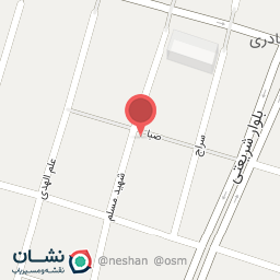 عکس پوشاک کاکتوس