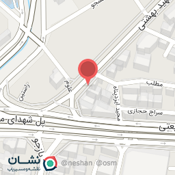 عکس دفتر اسناد رسمی شماره 2 اراک