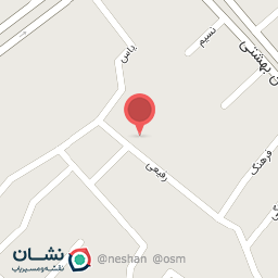 عکس دبیرستان دخترانه محمودی دوره دوم