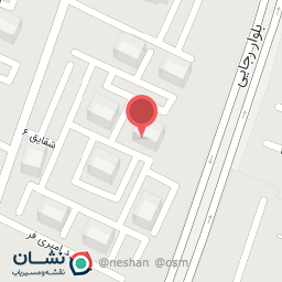 عکس بلوک C 19