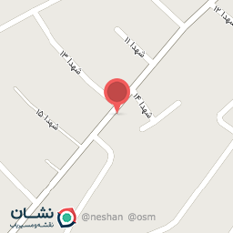 عکس تعاونی توسعه هنرو صنعت نیکان