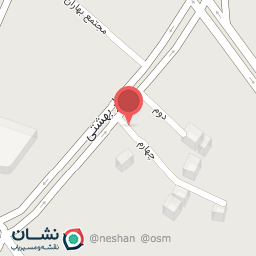 عکس مرکز دندانپزشکی دکتر ایلناز عبدلی