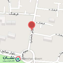 عکس نساجی بهشهر مدیریت ظرافت