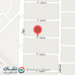 عکس مرکز مشاوره شاخه طوبی