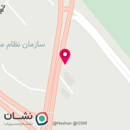 عکس مجتمع پزشکی نهال
