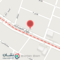 عکس دفتر وکالت اسماعیل ابراهیمی زهان