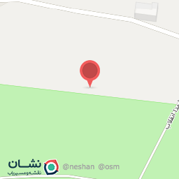 عکس ویلا کوهستانی جنگلی