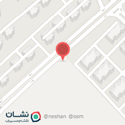 عکس نانوایی سنگکی