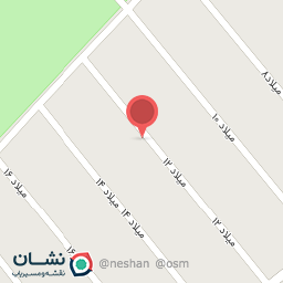 عکس حسینیه پنج تن آل عبا